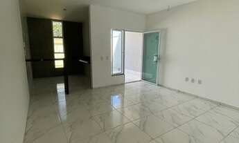 Imagem 3: Venda Casa com 3 dormitorios no ancuri