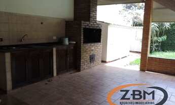 Imagem 5: Casa com 3 quartos - Bairro Jardim Presidente em Londrina