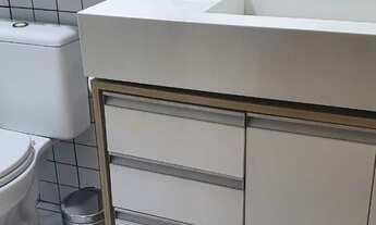 Imagem 5: Cobertura duplex para venda com 230 metros quadrados com 4 quartos em Pituba - Salvador