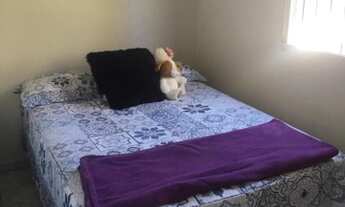Imagem 5: Vendo apartamento Cocais 1- Indaiatuba/SP