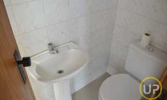 Imagem 5: Sala em Barro Preto - Belo Horizonte