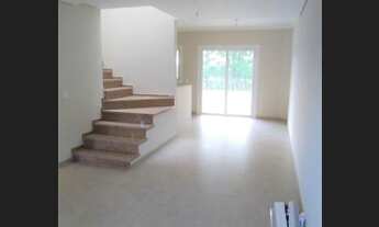 Imagem 6: Sobrado residencial à venda, Campestre, São Leopoldo