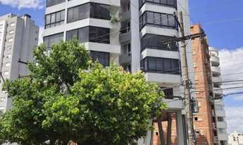 Imagem: Residencial Abaeti