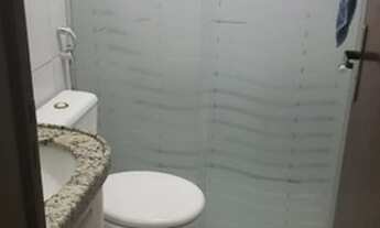 Imagem 7: Apartamento com 3 dormitórios à venda, 89 m² por R$ 250.000,00 - Anatólia - João Pessoa/PB