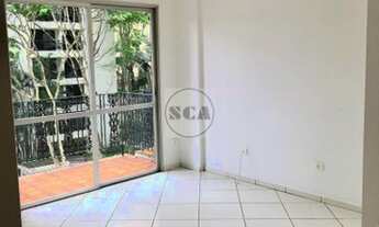 Imagem 1: Apartamento em Itaim Bibi - São Paulo