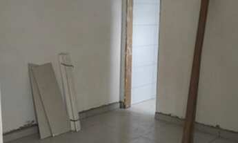 Imagem 3: Casa para Venda no bairro Vila Cintra, localizado na cidade de Mogi das Cruzes / SP