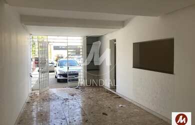 Imagem 2: Casa (sobrado na rua) 3 dormitórios, cozinha planejada