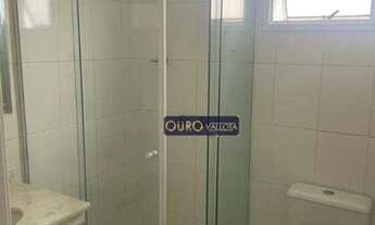 Imagem 4: Vende se Apto Mooca