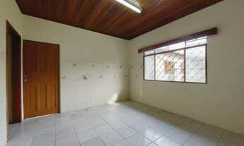 Imagem 7: CASA NOVO HAMBURGO - RS