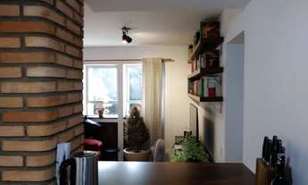 Imagem 5: Apartamento 2 Quartos