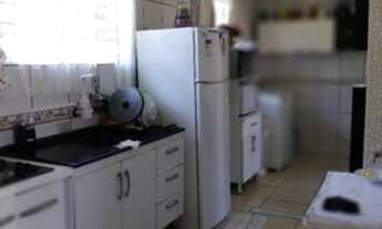 Imagem 4: Casa em Parelheiros - próximo ao AMA