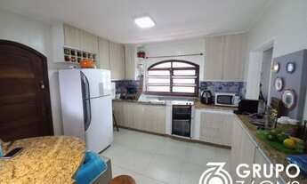 Imagem 7: Apartamento para Venda em Santo André, Jardim, 3 dormitórios, 1 suíte, 2 banheiros, 2 vaga