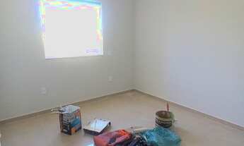 Imagem 10: Casa Resende Casa com 2 dormitórios