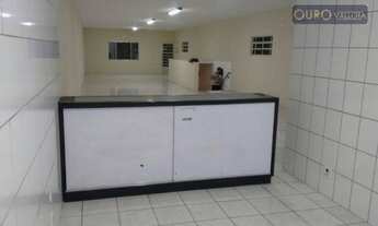 Imagem 4: Prédio comercial à venda, Vila Nova Curuçá, São Paulo