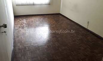 Imagem 6: Apartamento à venda 3 Quartos, 1 Suite, 1 Vaga, 144M², Centro, Juiz de Fora - MG