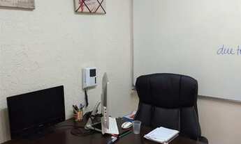 Imagem 3: Casas à venda em Jundiaí/SP - Compre a sua casa aqui!