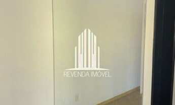 Imagem 5: APARTAMENTO 2 DORMITORIOS 1VAGA LAZER