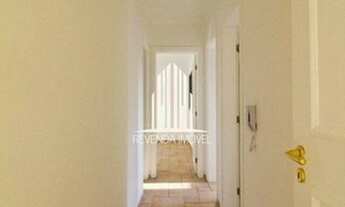 Imagem 7: Cobertura à venda no Mont Bianco Real Parque de 407 m² 3 dormitórios e 3 vagas de garagem