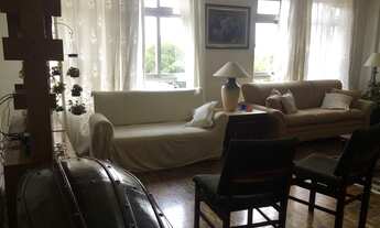 Imagem 7: Amplo apartamento para venda na Aclimação / Vila Mariana - São Paulo - SP