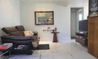 Imagem 7: BELO HORIZONTE - Apartamento Padrão - Serra