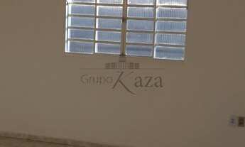 Imagem: Sao Jose dos Campos - Conjunto Comercial/Sala