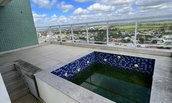 Imagem: EDIFICIO MAXIME RESIDENCE - APT 1901