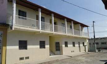 Imagem 3: Nossa Senhora do Socorro - Casa Padrão - Taiçoca