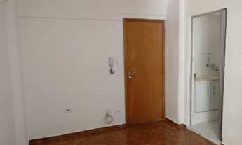 Imagem 4: Kit na 9 de julho próximo da Paulista