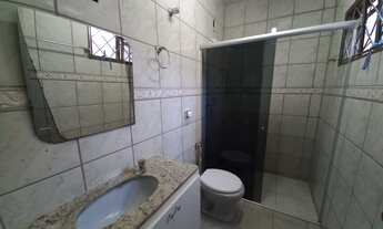 Imagem 6: Oportunidade no Santa Mônica