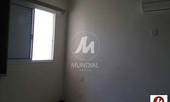 Imagem 6: Apartamento (tipo - padrao) 3 dormitórios/suite, cozinha planejada, salão de festa, elevad