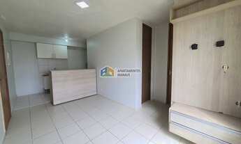 Imagem 7: Villa Jardim Orquidea 2 Quartos c/ modulados Tarumã