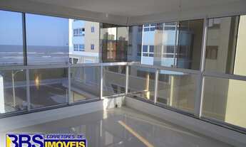 Imagem 5: LINDA COBERTURA COM 4 SUITES E VISTA PARA O MAR