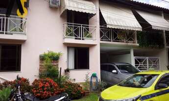 Imagem 5: Casa Moderna - Taquara