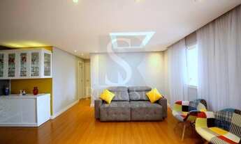 Imagem 5: SAO PAULO - Padrão - Jardim Taquaral