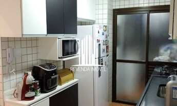 Imagem 4: APARTAMENTO À VENDA EM POMPÉIA