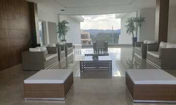 Imagem 4: CENTRAL PARK RESIDENCE - EXCELENTE LOCALIZAÇÃO PERTO DA ÁREA DE LAZER