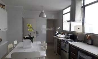 Imagem 3: APARTAMENTO EM HIGIENOPOLIS PROXIMO AO SHOPPING