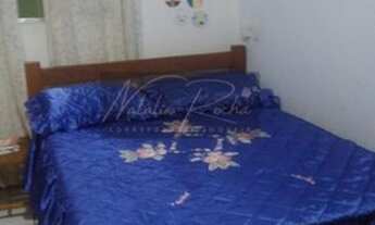 Imagem 7: Casa para Venda em Itatiba, Loteamento Parque da Colina II, 3 dormitórios, 1 suíte, 2 banh