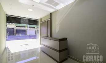 Imagem 4: Loja no Centro de 45m²