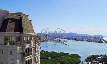 Imagem 3: One Palace - JGoedert Imóveis