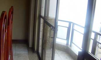 Imagem 7: Apartamento Residencial à venda, Passos, Juiz de Fora -