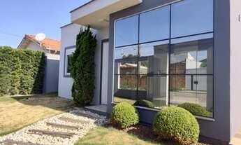 Imagem 3: Casa Alvenaria para Venda em Recife Tubarão-SC