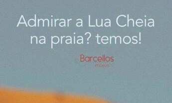 Imagem 5: Terreno em Imbé com parcelamento direto