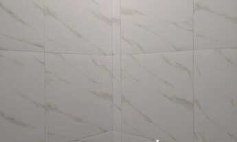 Imagem 3: Casa para Venda - Santa-Terezinha, Pontal do Paraná - 50m²