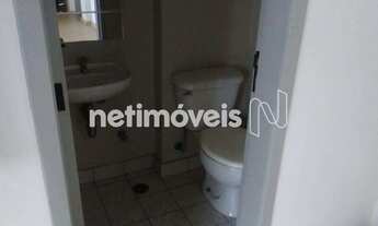 Imagem 6: Venda Conjunto de salas Jardim Paulista São Paulo