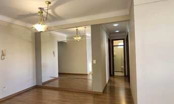 Imagem 4: Apartamento com 3 quartos à venda por R$ 275000.00, 78.00 m2 - CENTRO - LONDRINA/PR