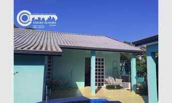 Imagem 2: Casa a venda em Registro SP