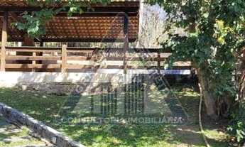 Imagem 5: Casa com 2 suítes em ótima localização na freguesia