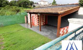 Imagem 6: APARTAMENTO COM 3 DORMITÓRIOS - ALTOS DE SANTANA I