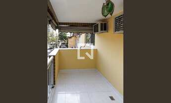 Imagem 6: Apartamento à Venda - Meier, 3 Quartos, 82 m2